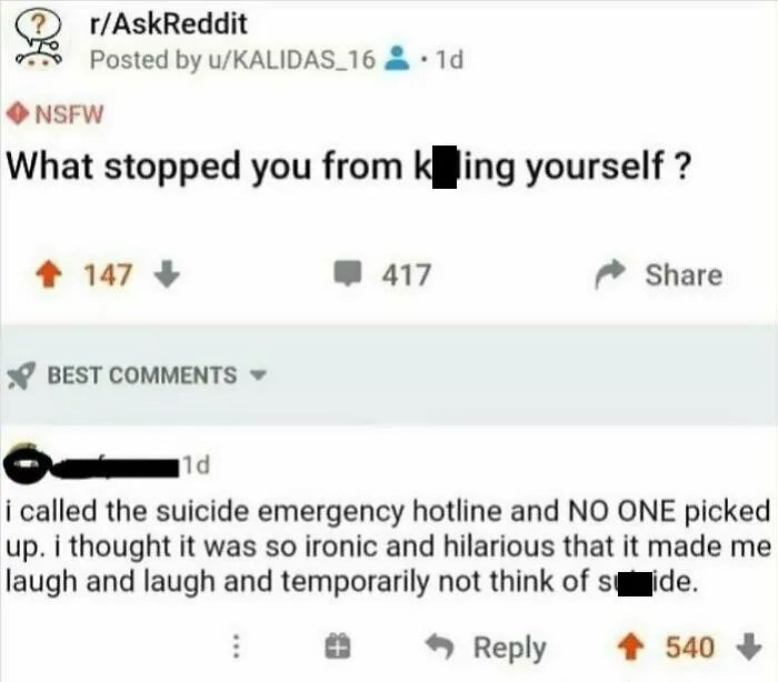 Cursed_suicide