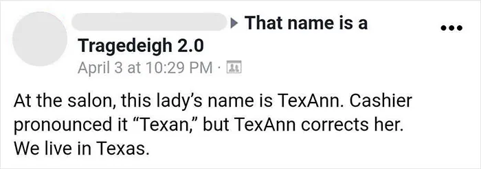 Texann