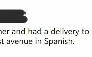 40 Of The Stupidest Names People Have Encountered That Made Them Wonder "What The Parents Were Thinking"