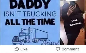 40 Of The Stupidest Names People Have Encountered That Made Them Wonder "What The Parents Were Thinking"