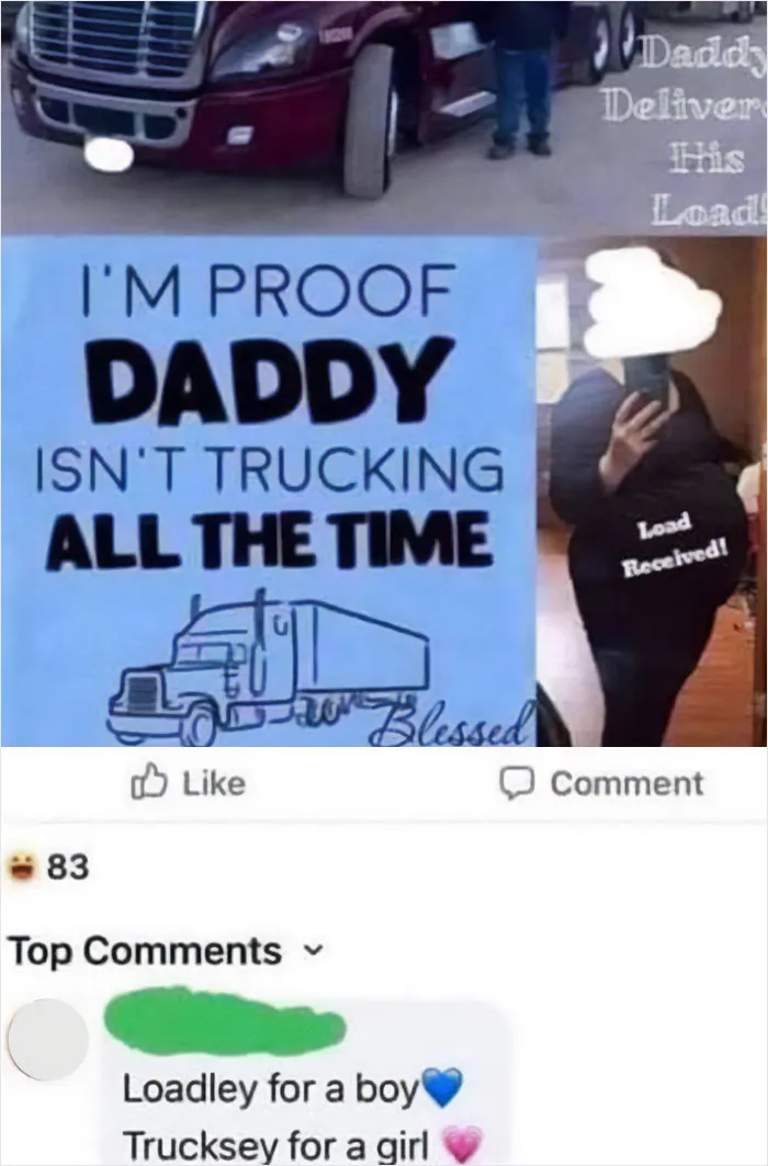 I Was Exposed To This, So Now You Have To See It Too