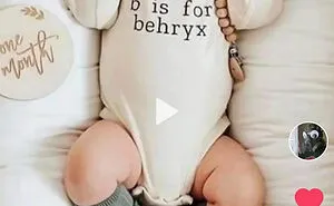 40 Of The Stupidest Names People Have Encountered That Made Them Wonder "What The Parents Were Thinking"