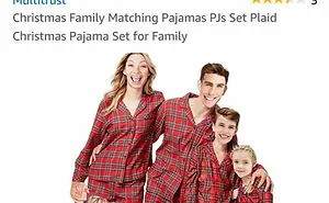 50 Designs That Are So Bad, It’s Hard To Believe Someone Came Up With Them (New Pics)