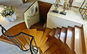 50 Designs That Are So Bad, It’s Hard To Believe Someone Came Up With Them (New Pics)