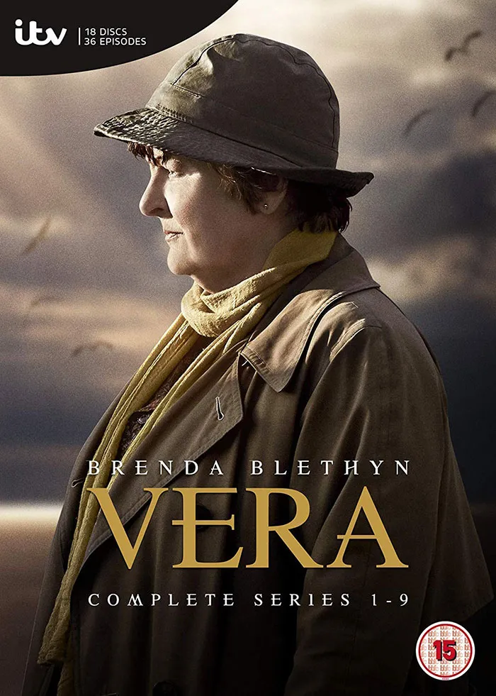Vera