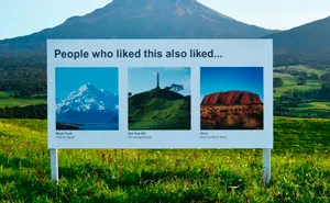 50 Times People Were Lucky Enough To Find These Easter Eggs Hidden In Real Life (New Pics)