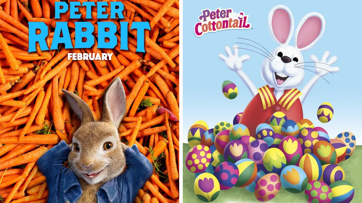 Best Easter Movies To Watch This Spring