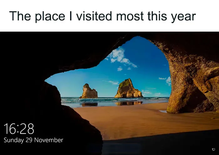 The "Excel Humor" Instagram Page Shares 35 Humorous And Relatable Posts