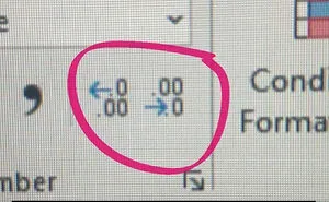 The "Excel Humor" Instagram Page Shares 35 Humorous And Relatable Posts