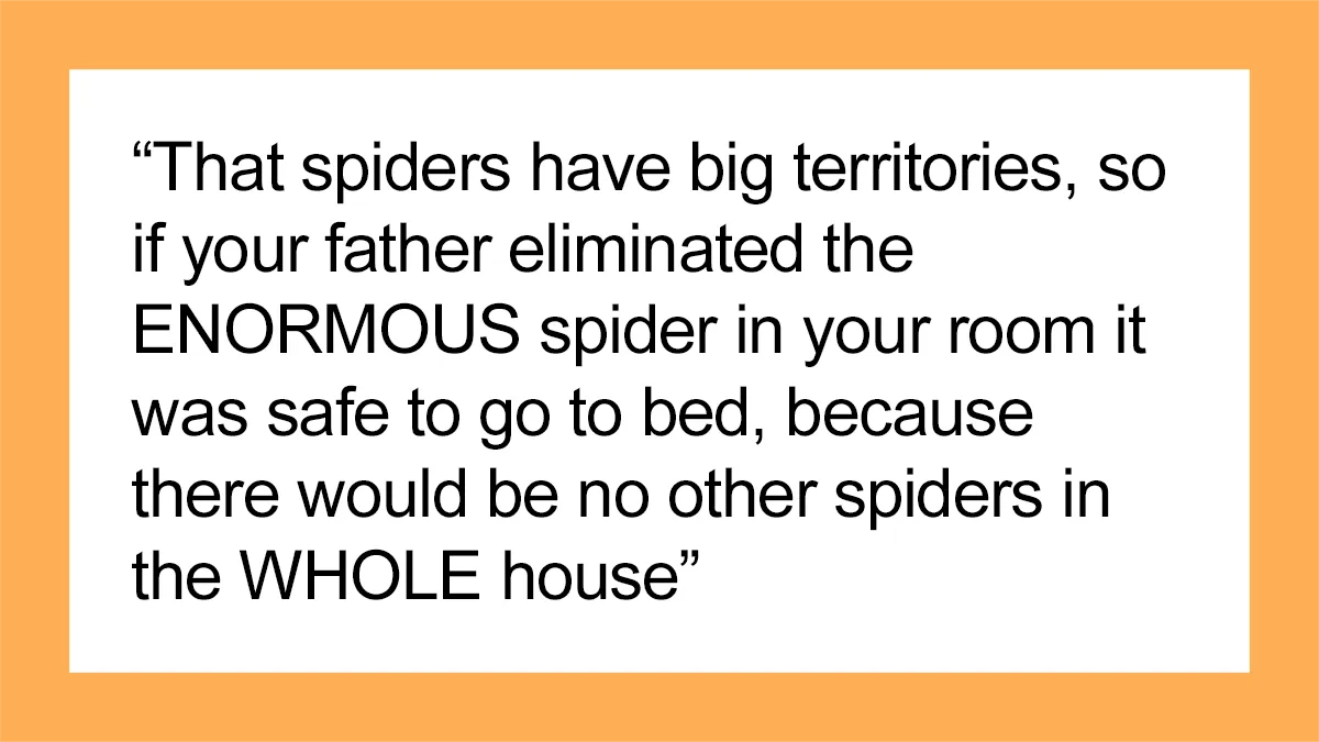 30 Facts That People Found Out Were False Way Too Late In Life, As Shared In This Online Community