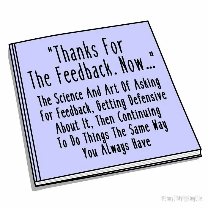30 Hilariously Honest “Story Of My Life” Book Covers (New Pics)