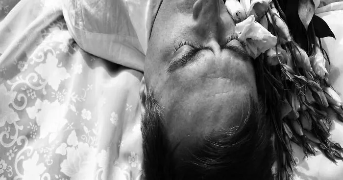 My Photography Project Called Nostalgia