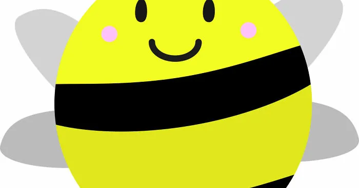 I Create The "Round Animals" - 9 Cuties, One Series