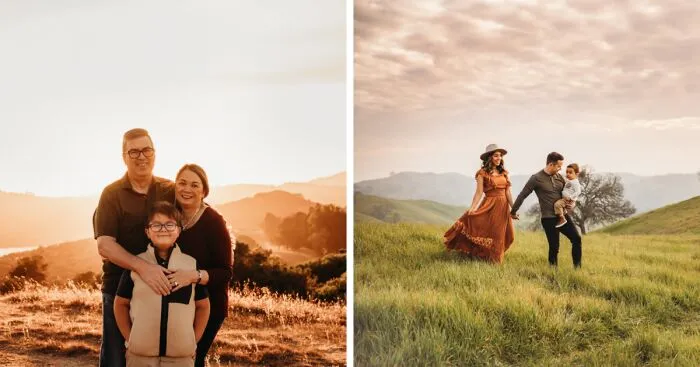 My Top 10 Favorite Locations To Shoot At Near San Francisco