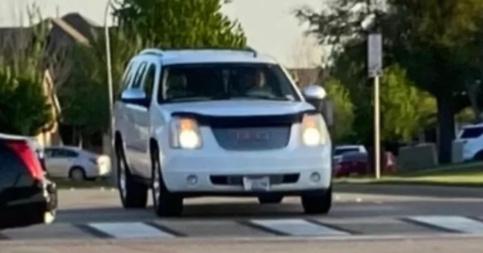Hey Pandas, Post The Best Car “Faces” You’ve Seen (Closed)