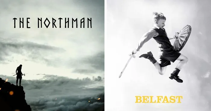 190 Historical Movies That Get History Just Right