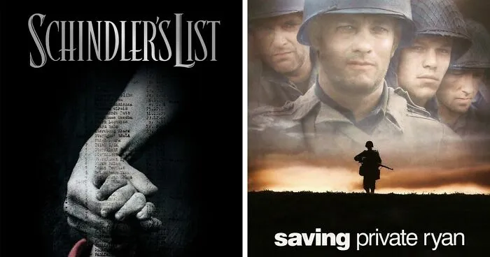 129 Best War Movies To Add To Your Watch List