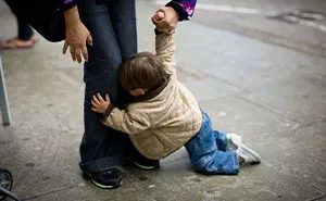 Drama Ensues After Woman Asked SIL And Brother To Find Someone Else To Care For Their 5 Y.O. And 7 Y.O. Children During The Day