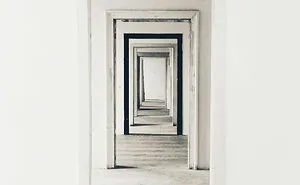 Interior Designers Share What Modern Home Trends They Find Annoying, And Here Are 45 Of The Worst Ones