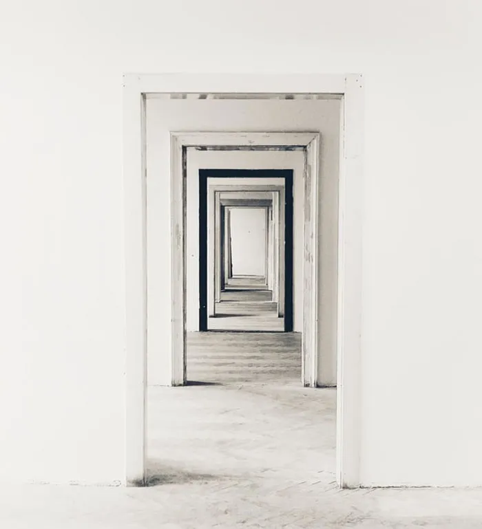 Interior-Designers-Share-Worst-Trends-Happening-Now