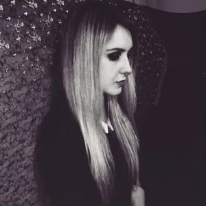 requiem_for_a_dream