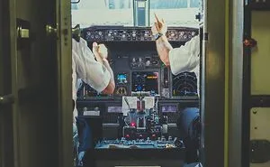 35 Of The Darkest Airline Industry Secrets, Shared By Flight Attendants