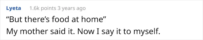 30 Times Women Realized They Were Turning Into Their Mothers