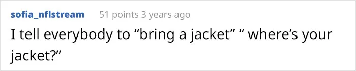 30 Times Women Realized They Were Turning Into Their Mothers