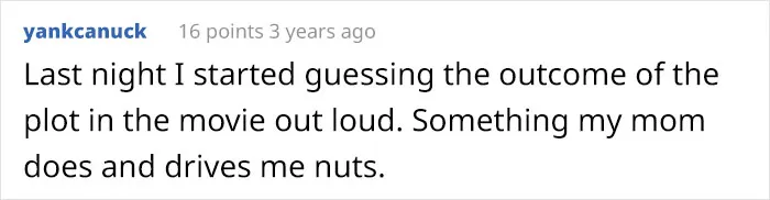 30 Times Women Realized They Were Turning Into Their Mothers