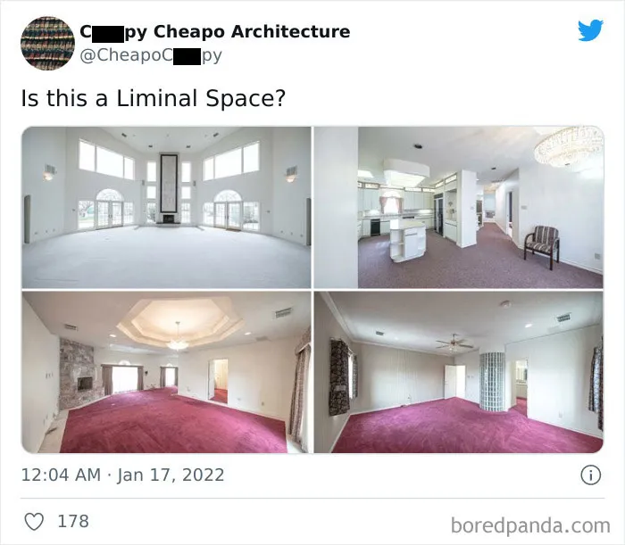 This Twitter Account Is Sharing Home Design Fails That Might Make You Feel Better About Your Own Place (35 New Pics)