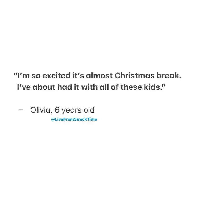 #vacation #holidaybreak