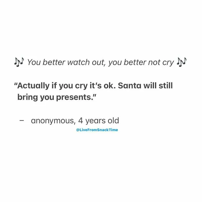 Can Confirm