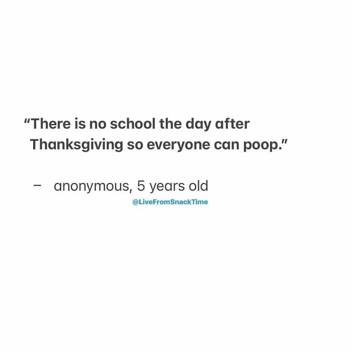 Where Is The Lie?
