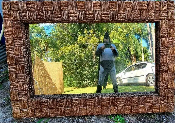 Fb Marketplace