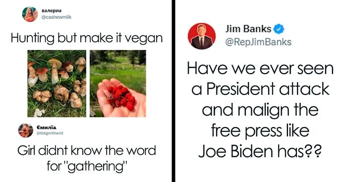 40 Of The Funniest Incorrect Statements People Have Shared With Confidence Online (New Pics)