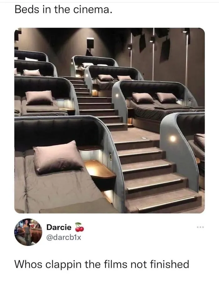 Funny-Posts-Best-Worst-Twitter