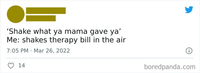 Facebook Group Shares 50 Posts That Show The Worst And Best Of Twitter