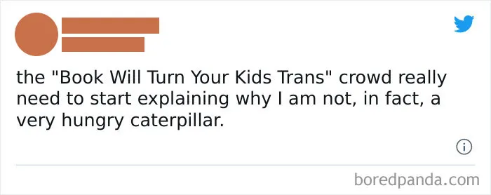 Facebook Group Shares 50 Posts That Show The Worst And Best Of Twitter