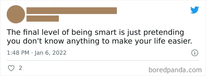 Funny-Posts-Best-Worst-Twitter
