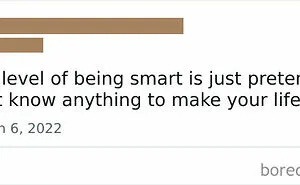 Facebook Group Shares 50 Posts That Show The Worst And Best Of Twitter