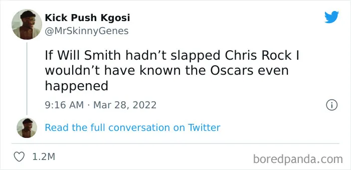 Facebook Group Shares 50 Posts That Show The Worst And Best Of Twitter