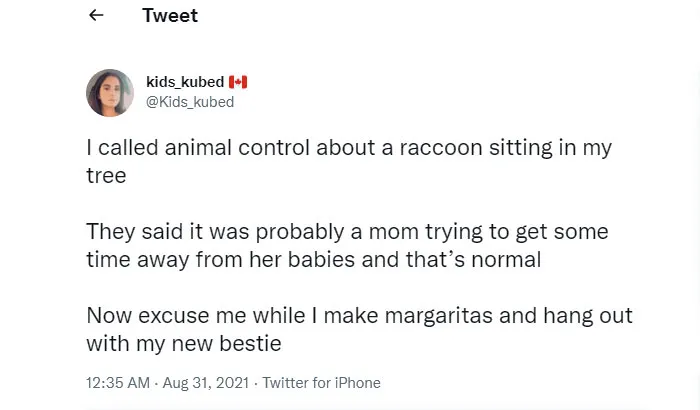 Funny-Posts-Best-Worst-Twitter