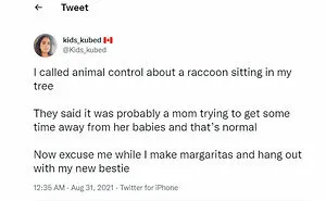 Facebook Group Shares 50 Posts That Show The Worst And Best Of Twitter