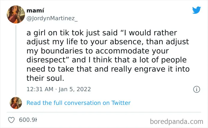 Facebook Group Shares 50 Posts That Show The Worst And Best Of Twitter