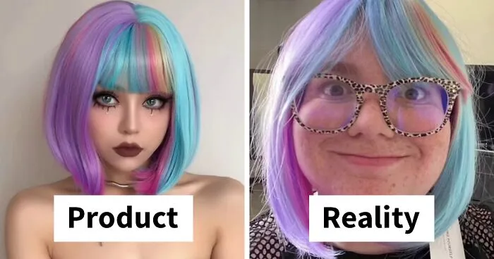 30 Times Shein Customer Reviews Were Even More Entertaining Than The Products They Sell