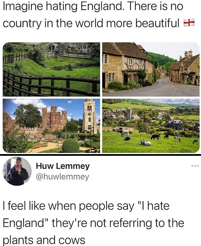 Oh Well...