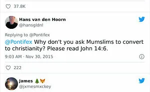 Here Are 50 Of The Dumbest Things Ever Said On The Internet