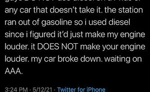 Here Are 50 Of The Dumbest Things Ever Said On The Internet