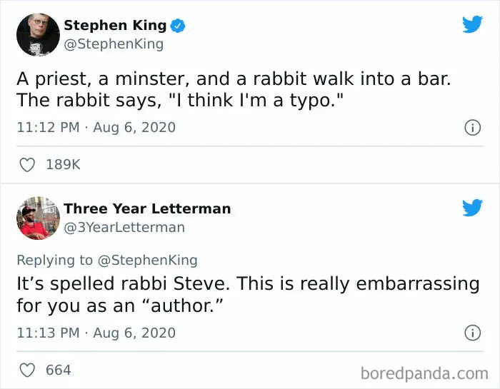 Wooosh