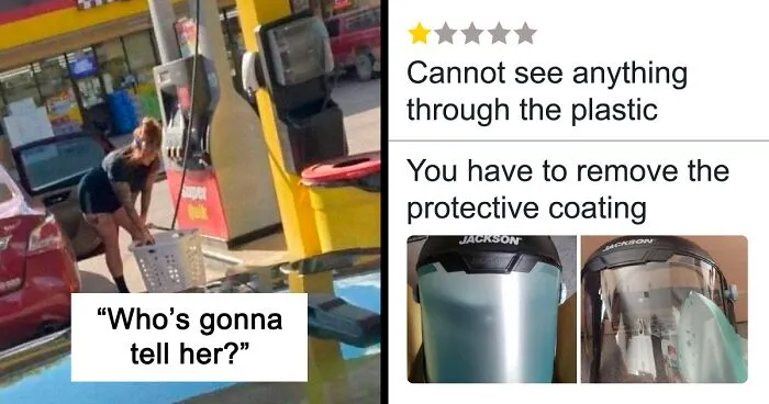 Here Are 50 Of The Dumbest Things Ever Said On The Internet